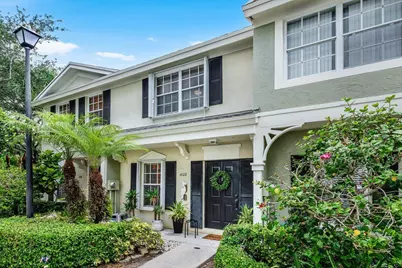 1022 Kokomo Key Lane, Delray Beach, FL 33483 - Photo 38