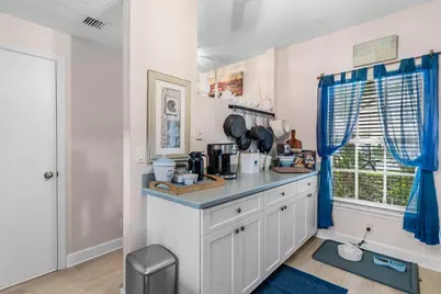 1022 Kokomo Key Lane, Delray Beach, FL 33483 - Photo 6
