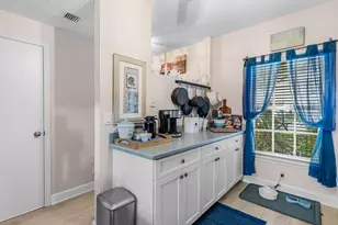 1022 Kokomo Key Ln, Delray Beach, FL 33483 - Photo 6