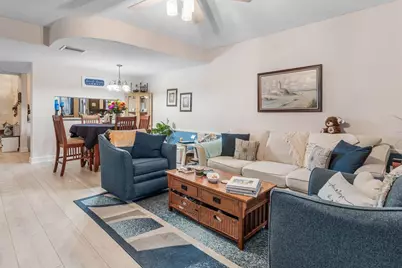 1022 Kokomo Key Lane, Delray Beach, FL 33483 - Photo 10
