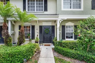 1022 Kokomo Key Ln, Delray Beach, FL 33483 - Photo 1