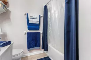 1022 Kokomo Key Ln, Delray Beach, FL 33483 - Photo 22