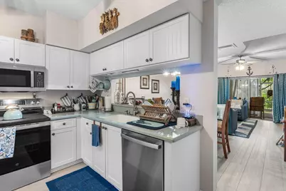 1022 Kokomo Key Lane, Delray Beach, FL 33483 - Photo 4