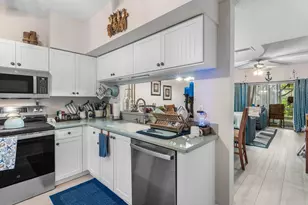 1022 Kokomo Key Ln, Delray Beach, FL 33483 - Photo 4