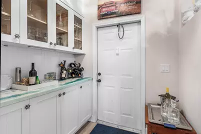 1022 Kokomo Key Lane, Delray Beach, FL 33483 - Photo 2