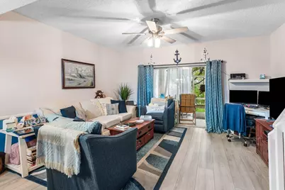 1022 Kokomo Key Lane, Delray Beach, FL 33483 - Photo 12