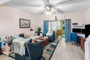 1022 Kokomo Key Ln, Delray Beach, FL 33483 - Photo 12