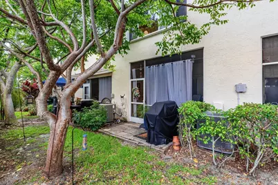 1022 Kokomo Key Lane, Delray Beach, FL 33483 - Photo 24