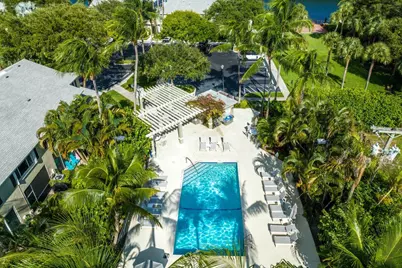 1022 Kokomo Key Lane, Delray Beach, FL 33483 - Photo 28