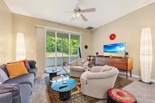 638 SW Treasure Cove, Port Saint Lucie, FL 34986 - Photo 4