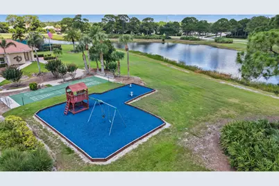 638 SW Treasure Cove, Port Saint Lucie, FL 34986 - Photo 40