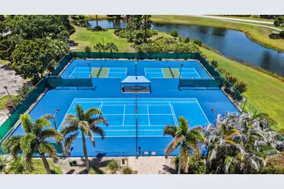 638 SW Treasure Cove, Port Saint Lucie, FL 34986 - Photo 44