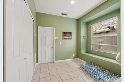 638 SW Treasure Cove, Port Saint Lucie, FL 34986 - Photo 12