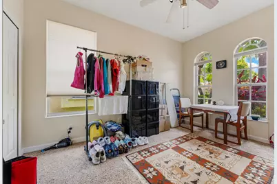 638 SW Treasure Cove, Port Saint Lucie, FL 34986 - Photo 20