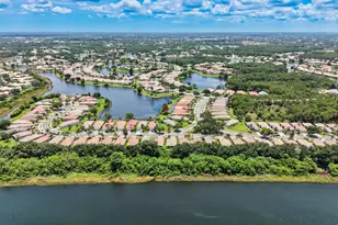 638 SW Treasure Cove, Port Saint Lucie, FL 34986 - Photo 30