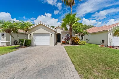 638 SW Treasure Cove, Port Saint Lucie, FL 34986 - Photo 28