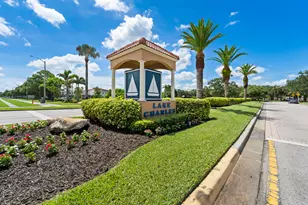 638 SW Treasure Cove, Port Saint Lucie, FL 34986 - Photo 34