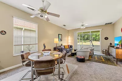 638 SW Treasure Cove, Port Saint Lucie, FL 34986 - Photo 12