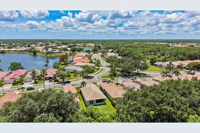 638 SW Treasure Cove, Port Saint Lucie, FL 34986 - Photo 32
