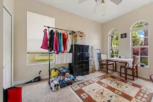 638 SW Treasure Cove, Port Saint Lucie, FL 34986 - Photo 18