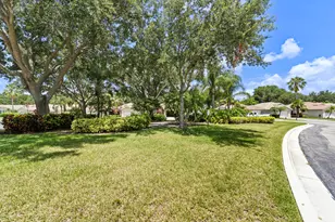 638 SW Treasure Cove, Port Saint Lucie, FL 34986 - Photo 24