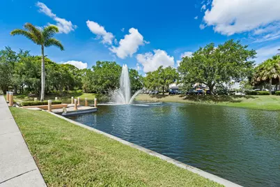 638 SW Treasure Cove, Port Saint Lucie, FL 34986 - Photo 42