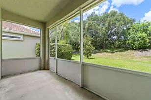 638 SW Treasure Cove, Port Saint Lucie, FL 34986 - Photo 22