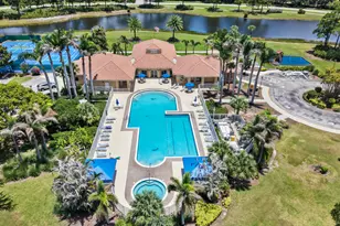 638 SW Treasure Cove, Port Saint Lucie, FL 34986 - Photo 36