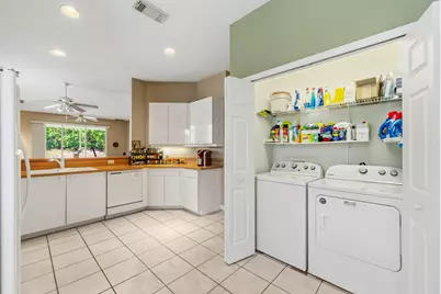 638 SW Treasure Cove, Port Saint Lucie, FL 34986 - Photo 10