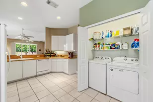638 SW Treasure Cove, Port Saint Lucie, FL 34986 - Photo 10