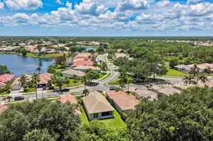 638 SW Treasure Cove, Port Saint Lucie, FL 34986 - Photo 28