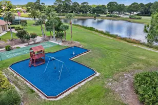 638 SW Treasure Cove, Port Saint Lucie, FL 34986 - Photo 38