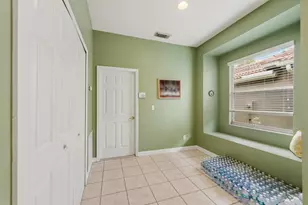 638 SW Treasure Cove, Port Saint Lucie, FL 34986 - Photo 10