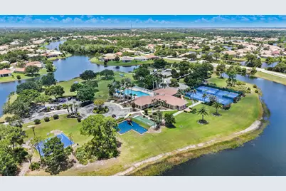 638 SW Treasure Cove, Port Saint Lucie, FL 34986 - Photo 38