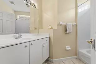 638 SW Treasure Cove, Port Saint Lucie, FL 34986 - Photo 20
