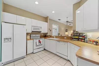 638 SW Treasure Cove, Port Saint Lucie, FL 34986 - Photo 6