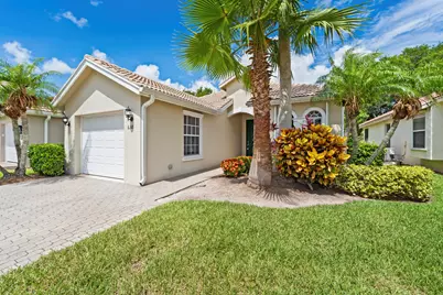 638 SW Treasure Cove, Port Saint Lucie, FL 34986 - Photo 2