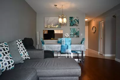 2721 N Garden Dr Drive N #202, Lake Worth, FL 33461 - Photo 12