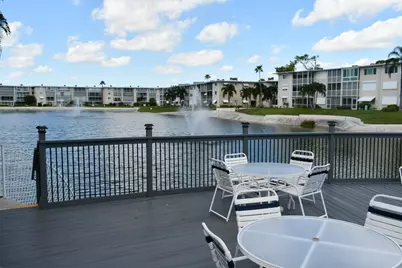 2721 N Garden Dr Drive N #202, Lake Worth, FL 33461 - Photo 22