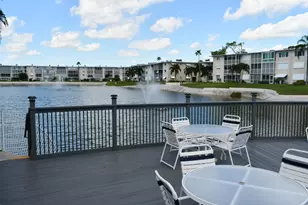 2721 N Garden Dr Dr N, Lake Worth, FL 33461 - Photo 22