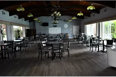 2721 N Garden Dr Drive N #202, Lake Worth, FL 33461 - Photo 20