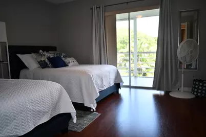 2721 N Garden Dr Drive N #202, Lake Worth, FL 33461 - Photo 4