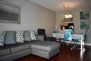 2721 N Garden Dr Dr N, Lake Worth, FL 33461 - Photo 2