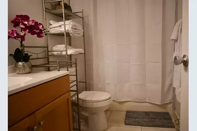 2721 N Garden Dr Drive N #202, Lake Worth, FL 33461 - Photo 8