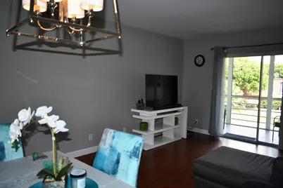 2721 N Garden Dr Drive N #202, Lake Worth, FL 33461 - Photo 4