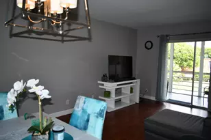 2721 N Garden Dr Dr N, Lake Worth, FL 33461 - Photo 4