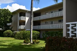 2721 N Garden Dr Dr N, Lake Worth, FL 33461 - Photo 14