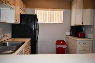 2721 N Garden Dr Dr N, Lake Worth, FL 33461 - Photo 12