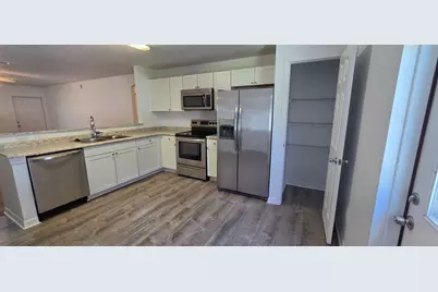 2135 SW 19th Ave Avenue SW, Vero Beach, FL 32962 - Photo 4