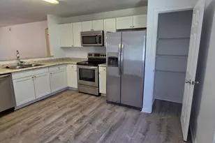 2135 SW 19th Ave Ave SW, Vero Beach, FL 32962 - Photo 4